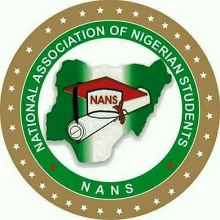 NANS southwest raises alarm over power crisis, alleged police harassment