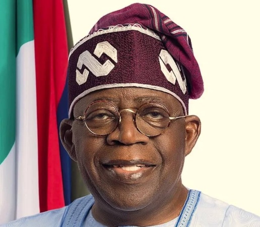 Tinubu: States, LGs now have more funds, must deliver at grassroots, be held accountable
