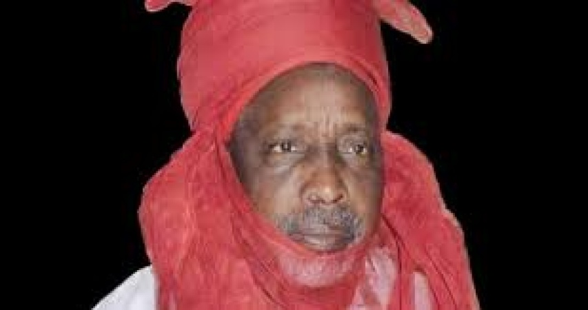 Gunmen burnt my nephew after forcing passengers to identify themselves — Uncle