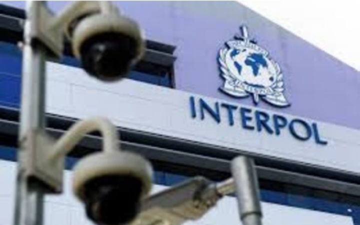 Cybercrime: 45,000 malicious IP addresses dismantled, 94 suspects nabbed in Nigeria, 71 other countries