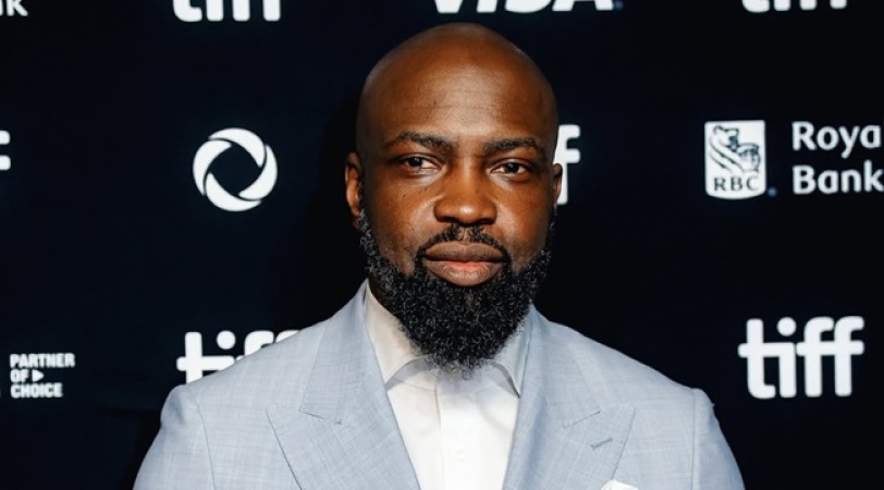 ‘It’s time to practice a politics of ideology’ — Audu Maikori seeks to trade music for the green chamber