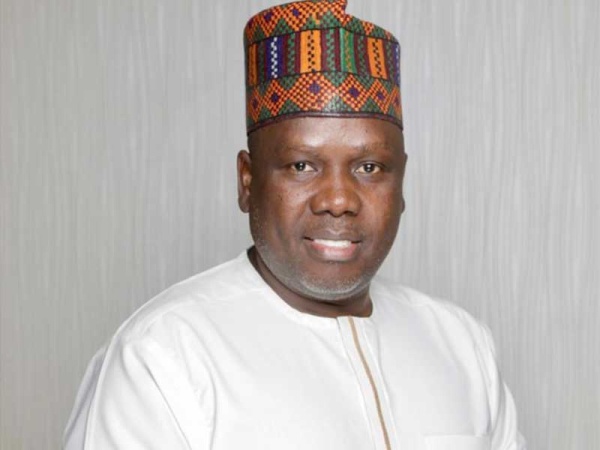 Of Daniel Bwala’s forked tongues on Al Jazeera