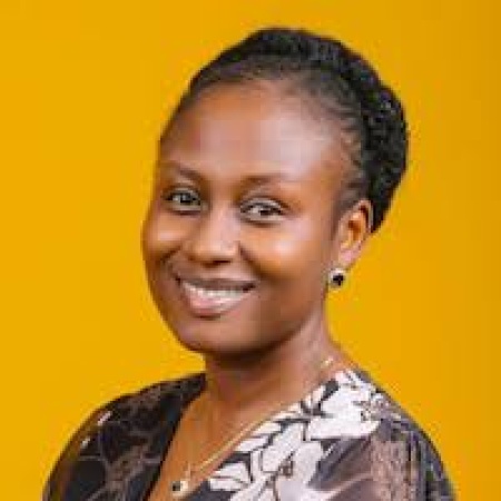 Sleep deprivation root cause of disease — Physician