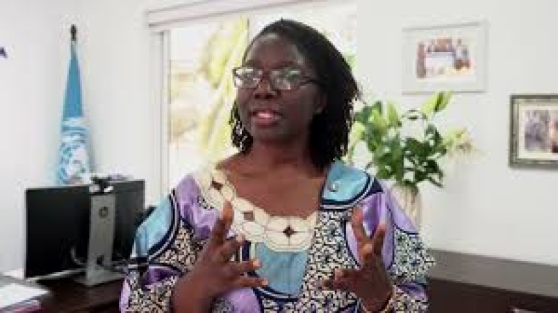 Over 60,000 migrants assisted to return to Nigeria since 2017 — IOM reveals