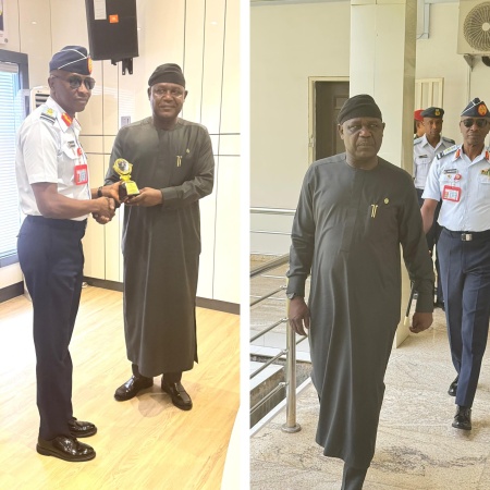 Defence Ministry calls for timely payment of military retirees’ pension