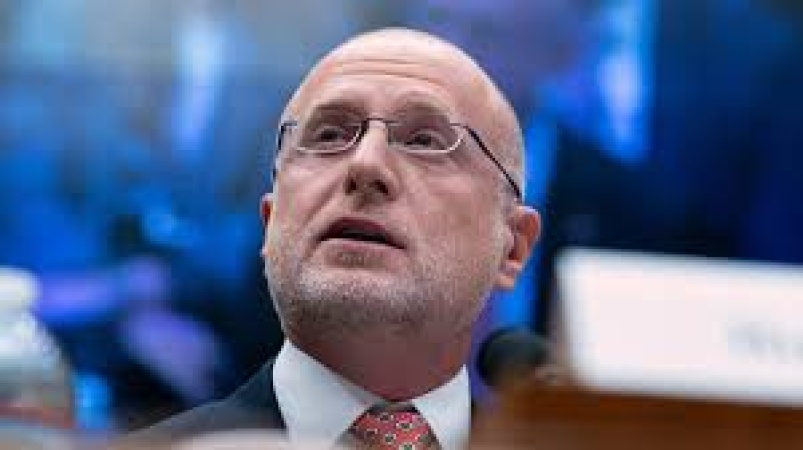 Trump administration threatens news outlets over critical coverage of Iran