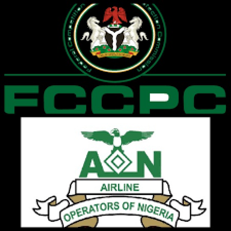 Airlines to FCCPC: Christmas fare hikes not price manipulation