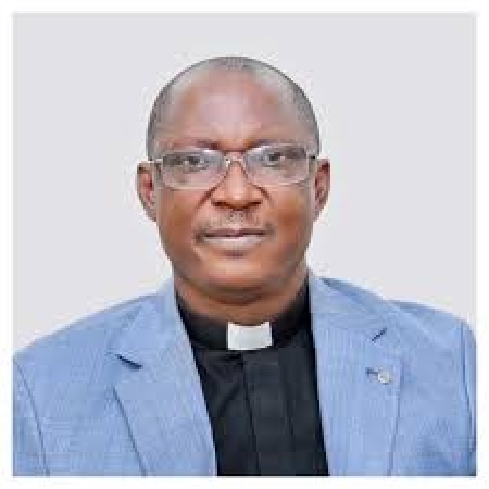 Northern Christians dismiss purported rift with CAN