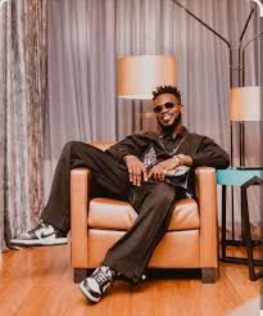 Anxiety over Broda Shaggi’s whereabouts as Police refute shooting report