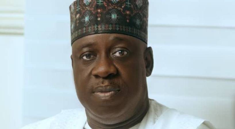 Nigerians can’t ignore the realities of APC’s failures — ADC