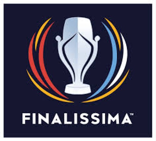 Spain-Argentina Finalissima in Qatar cancelled