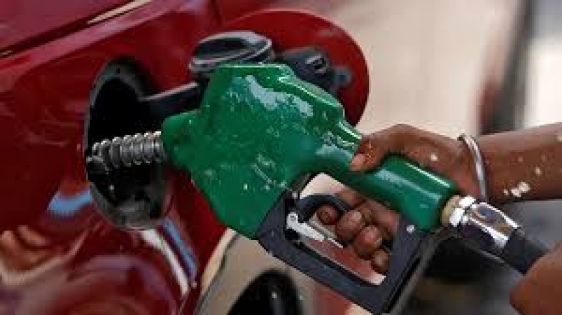Petrol hike: What FG must do to make life easier for Nigerians — NLC