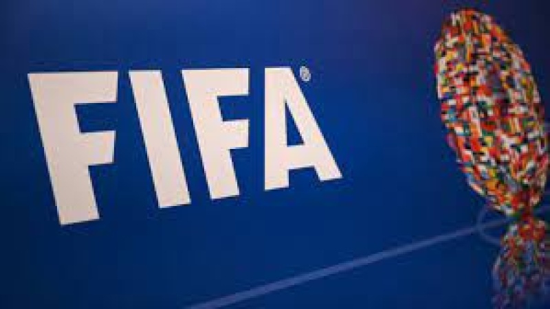 FIFA sanctions Nigeria, DR Congo over World Cup play-off infractions