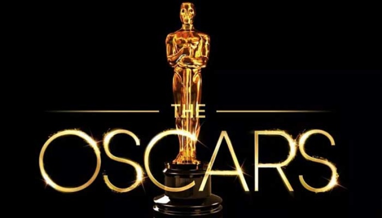 Oscars 2026: Winners list in full