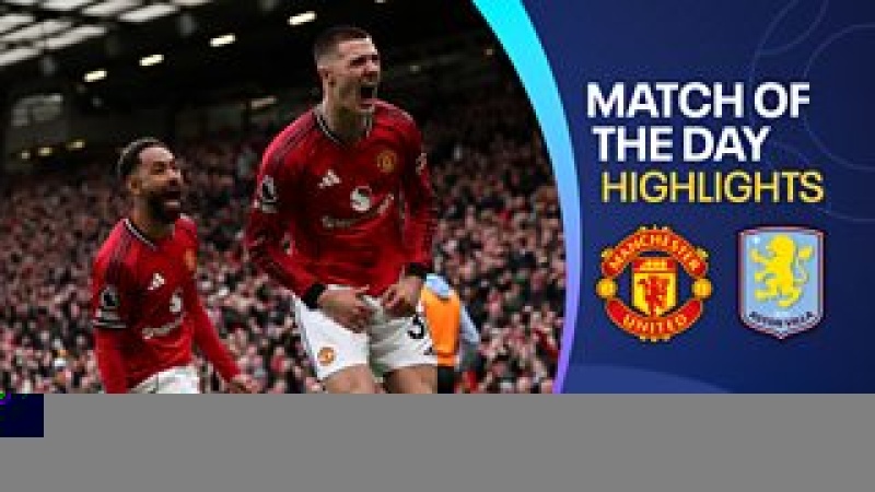 Carrick continues to make case for permanent Man Utd role