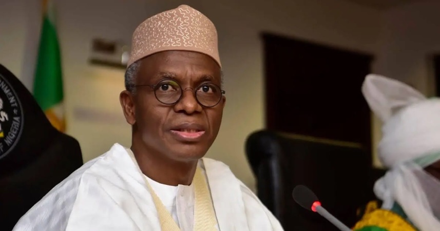 El-Rufai: Court to rule Tuesday on ICPC’s request for fresh 14-day detention