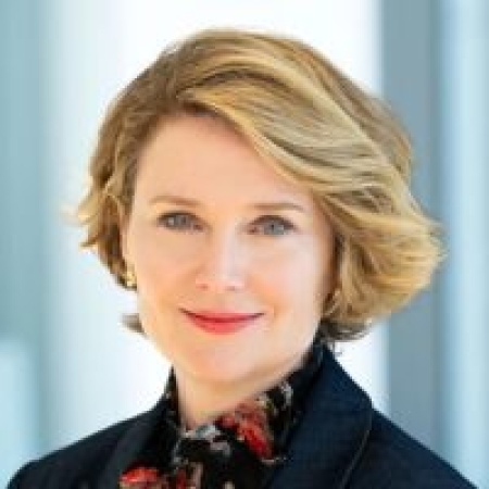 US probes Nigeria, others in labour rights crackdown