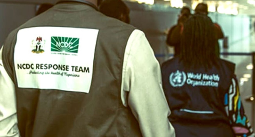 6 health workers contract Lassa fever in 1 week in Nigeria — NCDC