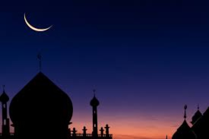 Eid Al Fitr 2026: Saudi Arabia urges Muslims to sight Shawwal crescent moon on Wednesday