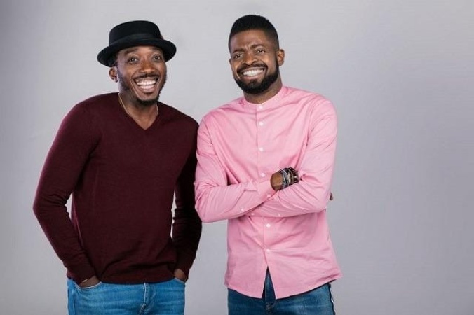 ‘Bovi, Basketmouth are richer than top musicians’ – Shank Comics
