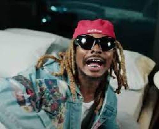 Nigerian artistes generate N60bn from Spotify streams in 2025