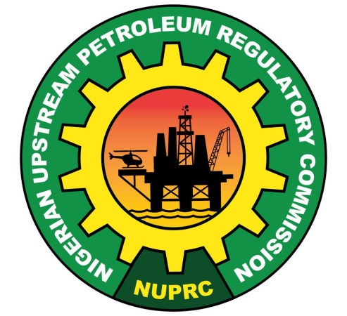 NUPRC notifies pre-qualified applicants for 2025 licensing round