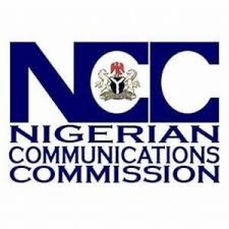 Telecom consumers ask FG to safeguard data privacy