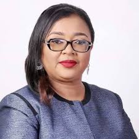 Ajala assumes office as first female NCCE executive secretary, pledges reforms