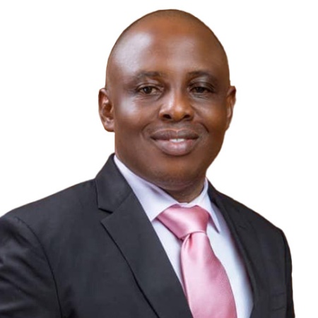 Nigeria records over 510,000 TB cases, scales up community, tech-driven response