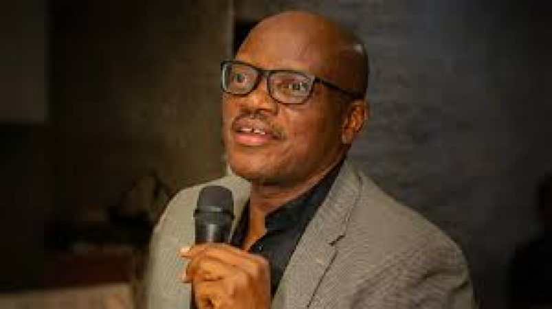 Why FG has not implemented new salary structures for lecturers — ASUU President