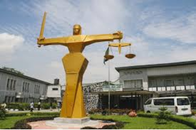 ₦100m fraud: Court orders definite trial in absentia of ex-Brila staff