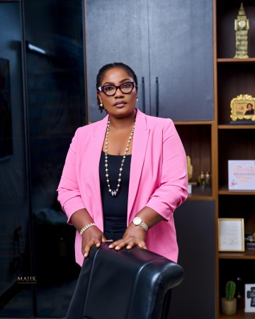 2,000 educators to converge on Awka for third South East Educators Conference 