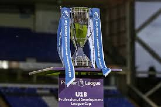 Upcoming EDOGRAFF Under 14 and 17 Developmental League promises Nigeria’s version of Max Dowman in Benin City