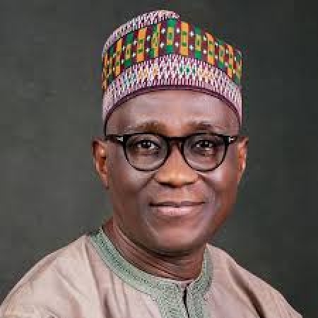 Security Experts: Ethnic Profiling Reinforces Harmful Stereotypes, Undermines National Stability