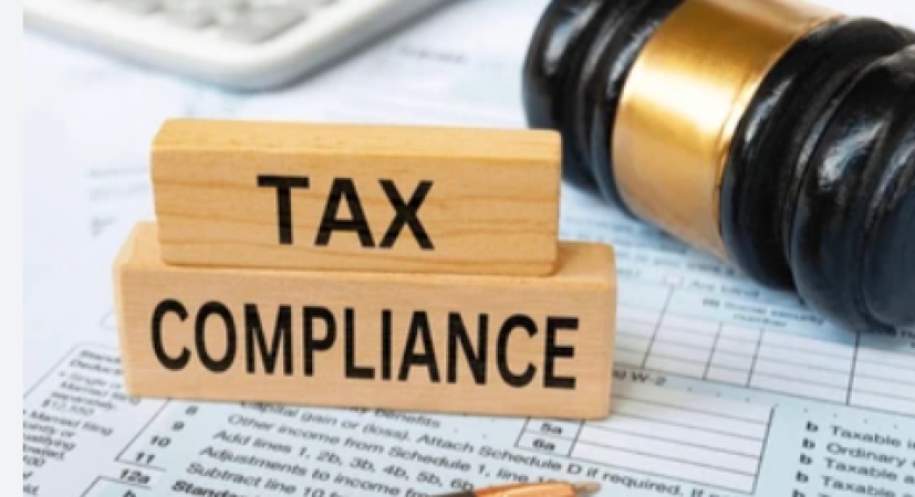 Tax authorities tighten scrutiny on related-party transactions