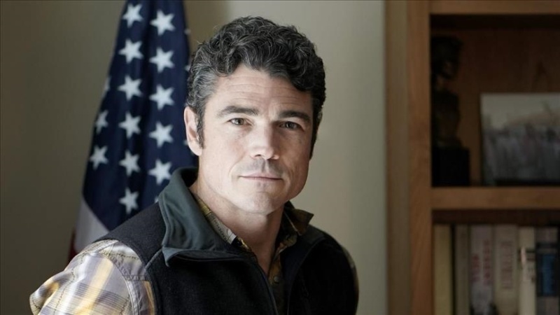 Ex-counterterrorism chief Kent under FBI probe for alleged leaks: Report