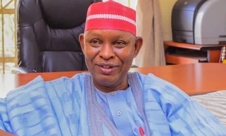 Eid-el-Fitr: Kano govt alleges destabilisation plot