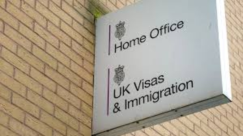 UK jacks up passport application fees