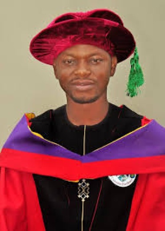 Insecurity: Farmers abandoning farms, children learning under trees break hearts — Kogi stakeholder