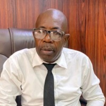 Ohanaeze chieftain declares Orji Kalu, Theodore Orji and Okezie Ikpeazu agents of darkness