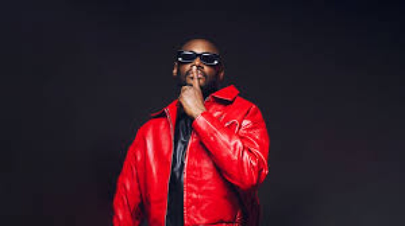 2Baba announces 25-Year anniversary concert in Lagos