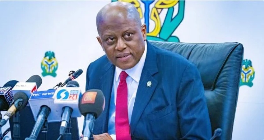 Foreign investors back Nigeria’s reforms, target long-term capital