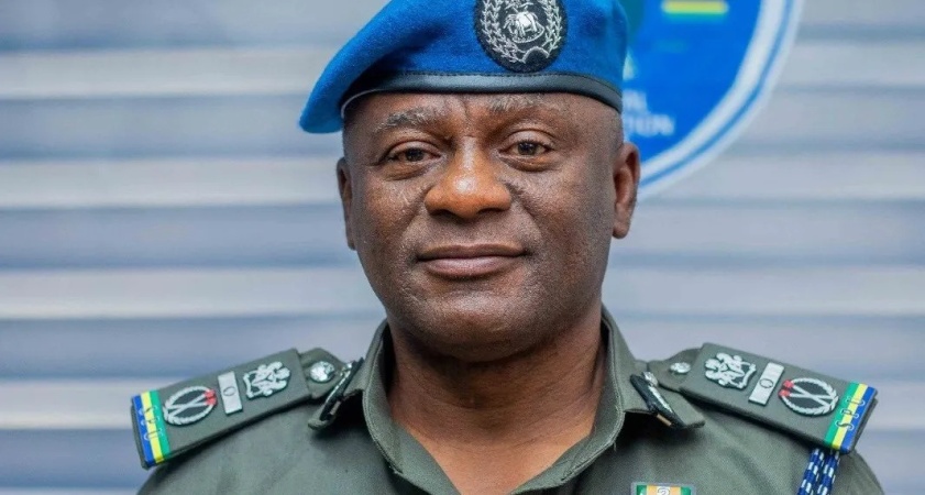 Missed promotions: Police to conduct special resit for aggrieved senior officers