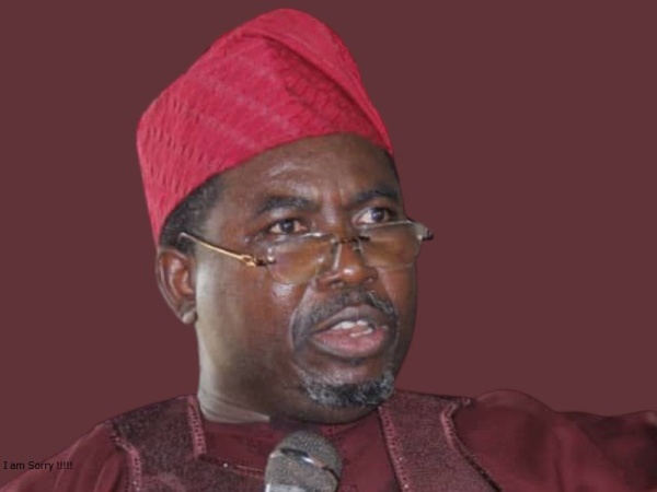 Ahead 2027 elections, INEC urges media support to bridge ‘trust deficit’