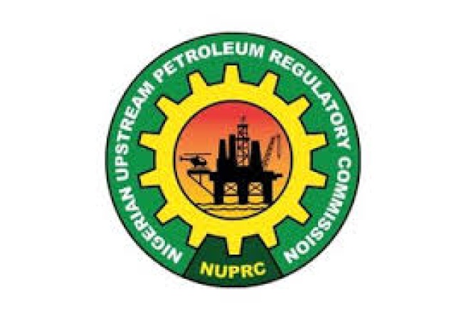 NUPRC probes gas bubbling in Rivers community 