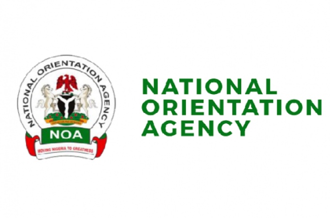 NOA raises alarm over electoral distrust, calls for reforms ahead of 2027 