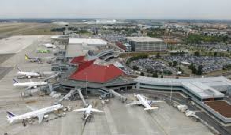 N50bn Kogi Airport project sparks viability, priority concerns
