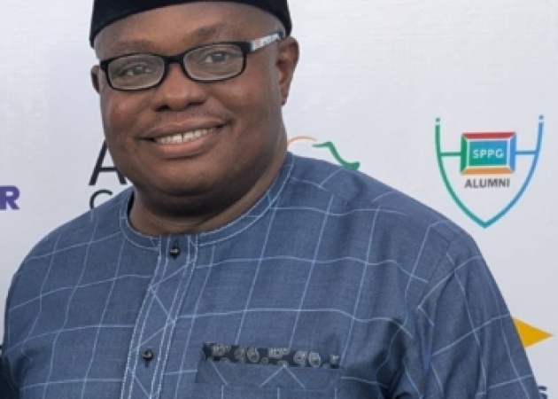 Governance by guesswork: How a simple error shut down Nigeria