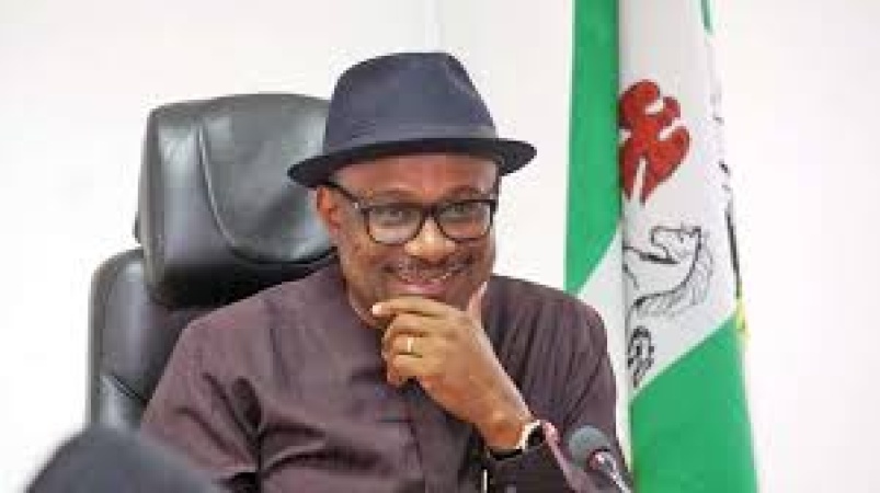 How Niger Delta squandered over $258 billion in 26 years: Ex-NCDMB Boss Simbi Wabote