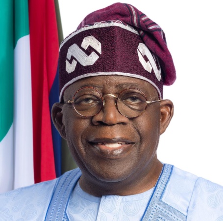 Tinubu @74: Abuja to host ‘A Nation in Portraits’ exhibition